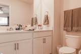 304 Oakmont Valley Trail - Photo 30