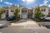 304 Oakmont Valley Trail - Photo 4
