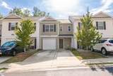 304 Oakmont Valley Trail - Photo 5