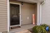 304 Oakmont Valley Trail - Photo 6