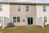 304 Oakmont Valley Trail - Photo 9