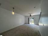 555 Waterbrook Drive - Photo 3