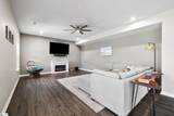 305 Vicksburg Drive - Photo 10