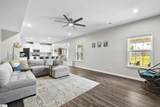 305 Vicksburg Drive - Photo 12