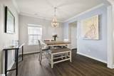 305 Vicksburg Drive - Photo 14