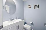 305 Vicksburg Drive - Photo 15