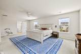 305 Vicksburg Drive - Photo 19