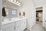 305 Vicksburg Drive - Photo 20