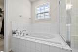305 Vicksburg Drive - Photo 22