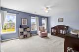 305 Vicksburg Drive - Photo 23