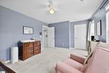305 Vicksburg Drive - Photo 24