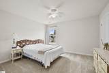 305 Vicksburg Drive - Photo 25