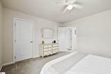 305 Vicksburg Drive - Photo 26