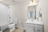 305 Vicksburg Drive - Photo 27