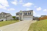305 Vicksburg Drive - Photo 3