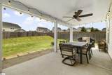 305 Vicksburg Drive - Photo 31