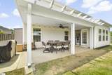 305 Vicksburg Drive - Photo 32