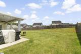 305 Vicksburg Drive - Photo 33