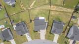 305 Vicksburg Drive - Photo 36