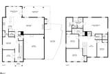305 Vicksburg Drive - Photo 41