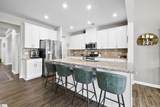 305 Vicksburg Drive - Photo 6