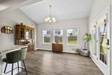 305 Vicksburg Drive - Photo 8