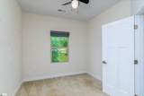 34 Itasca Drive - Photo 40