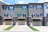 34 Itasca Drive - Photo 41