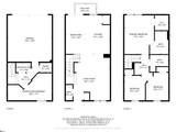 34 Itasca Drive - Photo 42