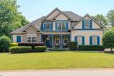 9 Windswept Knoll Drive - Photo 1