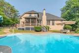 9 Windswept Knoll Drive - Photo 2
