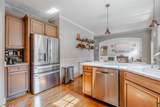 9 Windswept Knoll Drive - Photo 4