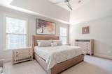 9 Windswept Knoll Drive - Photo 5