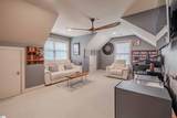 9 Windswept Knoll Drive - Photo 6