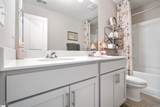 416 Splendid Place - Photo 20