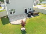 416 Splendid Place - Photo 22