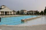 416 Splendid Place - Photo 35