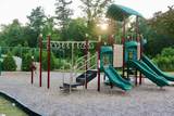 416 Splendid Place - Photo 36