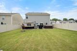 416 Splendid Place - Photo 37