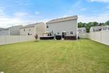 416 Splendid Place - Photo 38