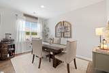 416 Splendid Place - Photo 8