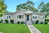 503 Davidson Street - Photo 1