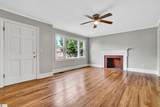 503 Davidson Street - Photo 10
