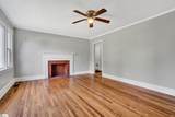 503 Davidson Street - Photo 11
