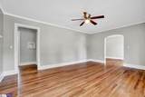 503 Davidson Street - Photo 12