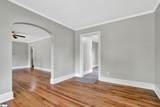 503 Davidson Street - Photo 13