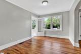503 Davidson Street - Photo 14
