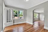 503 Davidson Street - Photo 15