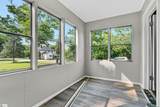 503 Davidson Street - Photo 16