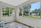 503 Davidson Street - Photo 17